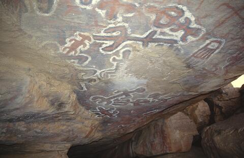 Open original Digital object