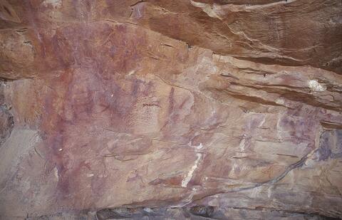 Open original Digitaal object