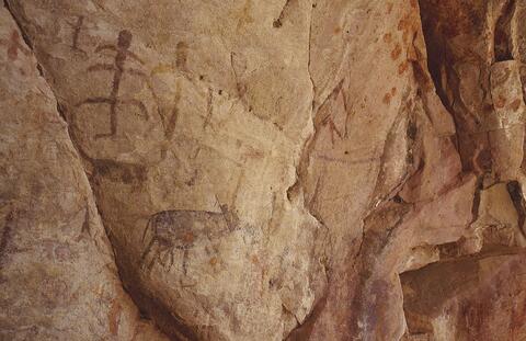 Open original Digitaal object