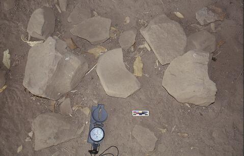 Open original Digital object