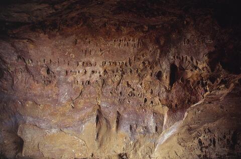 Open original Digitaal object