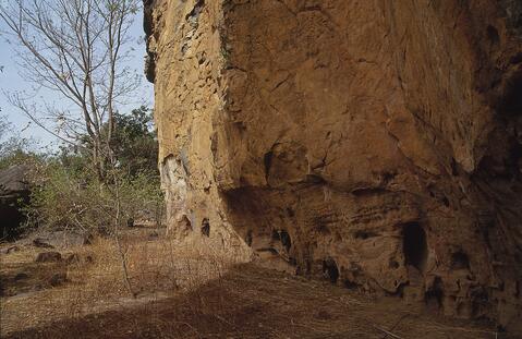 Open original Digital object