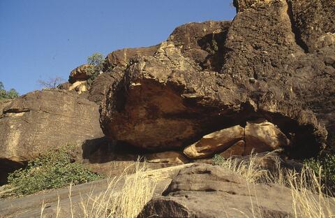 Open original Digital object