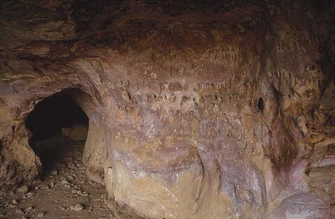 Open original Digital object