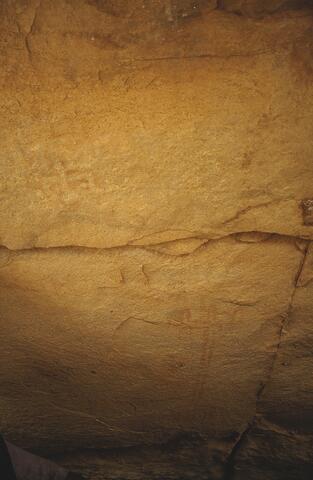 Open original Digitaal object