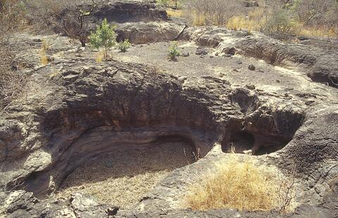 Open original Digital object