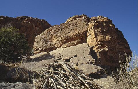 Open original Digitaal object