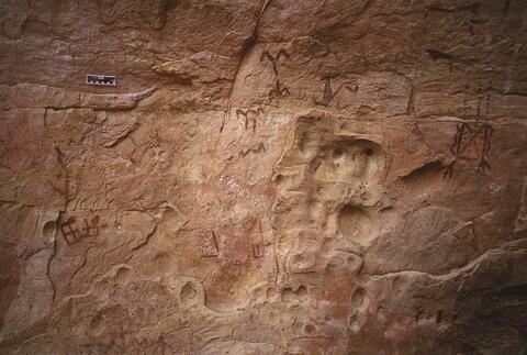 Open original Digitaal object