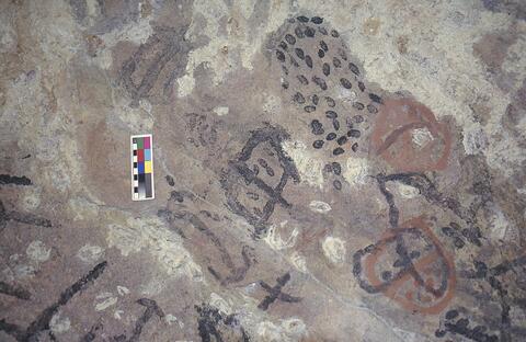 Open original Digital object