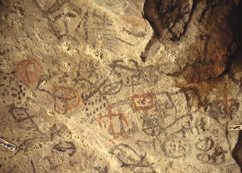 Open original Digital object