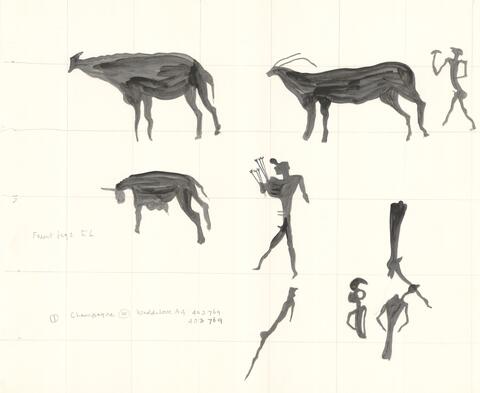 Open original Digitaal object