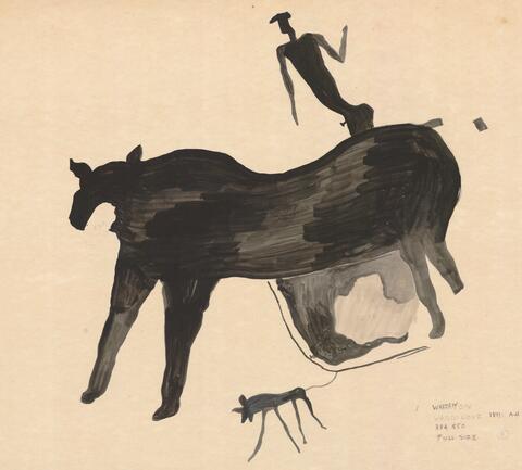 Open original Digital object