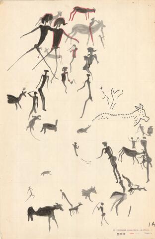 Open original Digital object