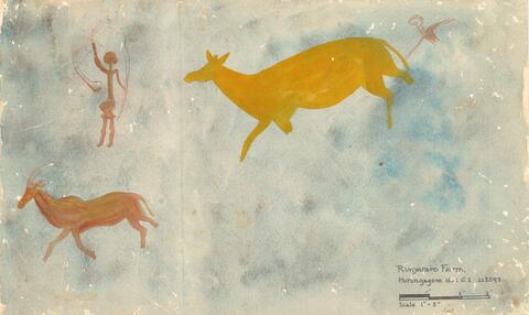 Open original Digital object