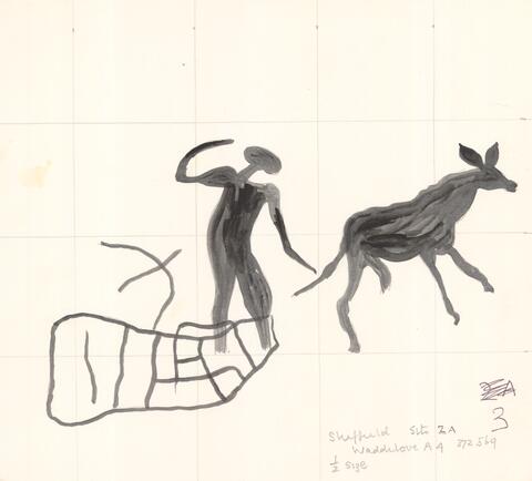 Open original Digital object