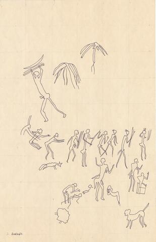 Open original Digitaal object