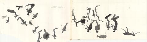 Open original Digitaal object