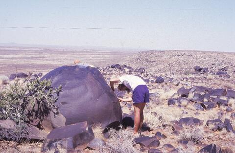 Open original Digital object