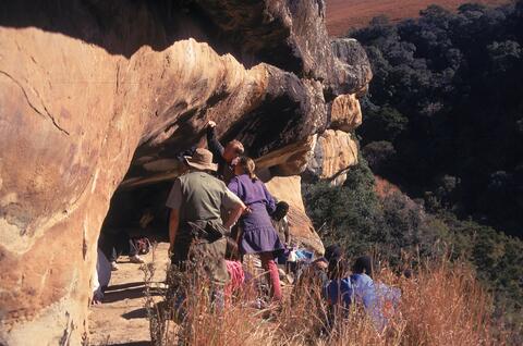 Open original Digital object