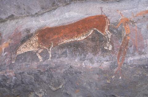 Open original Digital object