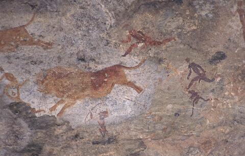 Open original Digital object