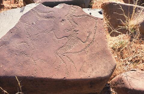 Open original Digitaal object