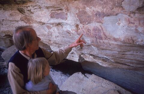 Open original Digital object