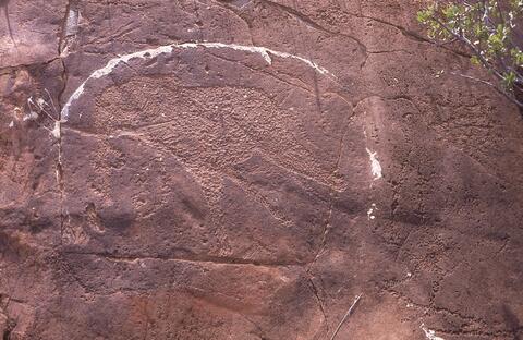 Open original Digital object