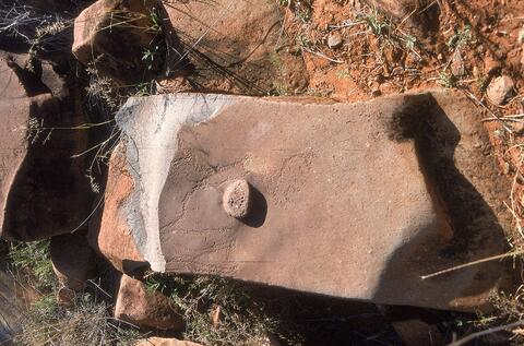 Open original Digital object