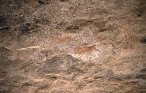 Open original Digitaal object