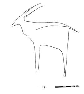 JDC 03 6R
