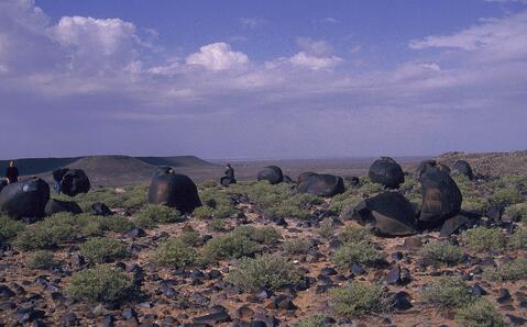 Open original Digitaal object