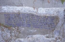 JDC RSA WAR2 1