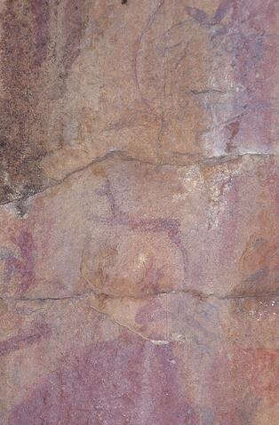 Open original Digitaal object