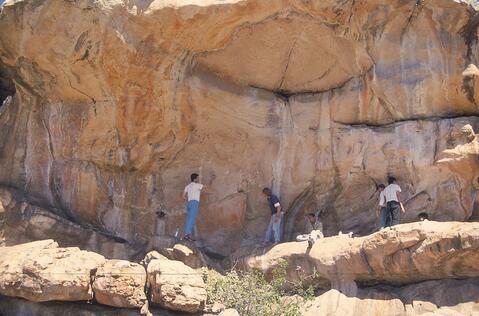 Open original Digital object