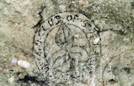 JDC 01 352P