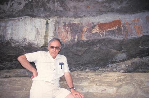 Open original Digitaal object