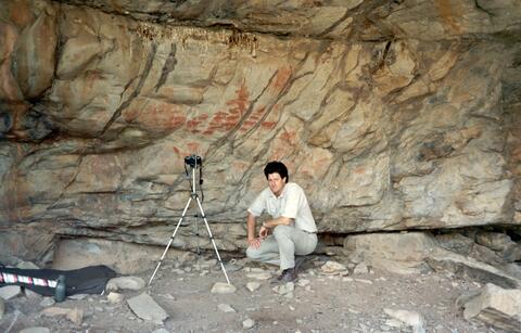 Open original Digital object