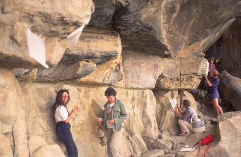 Open original Digitaal object