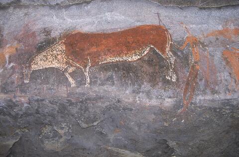 Open original Digital object