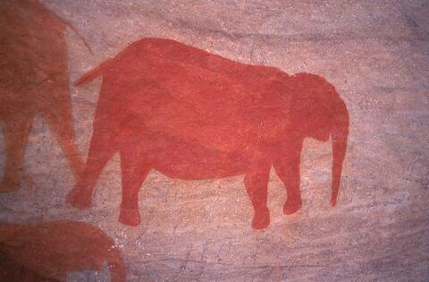 Open original Digital object