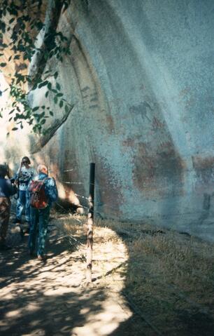 Open original Digitaal object