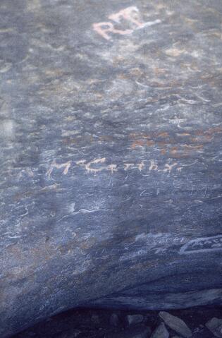 Open original Digitaal object