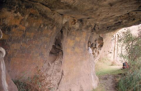 Open original Digital object