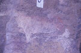 JDC RSA DIG1 10