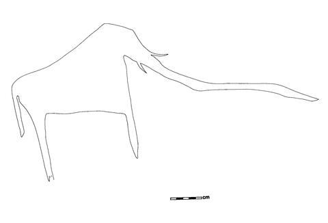 Open original Digitaal object