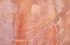 JDC RSA WIO1 46