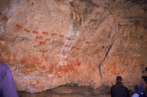 Open original Digital object