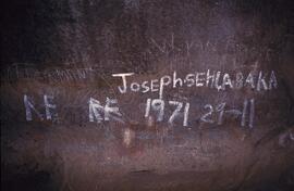 JDC RSA WOD1 16