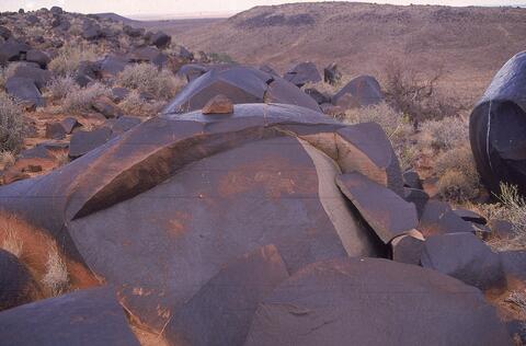 Open original Digital object